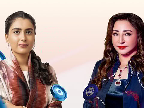 Club Apparel partners with PRYPCO Blocks to transform shopping rewards into property ownership