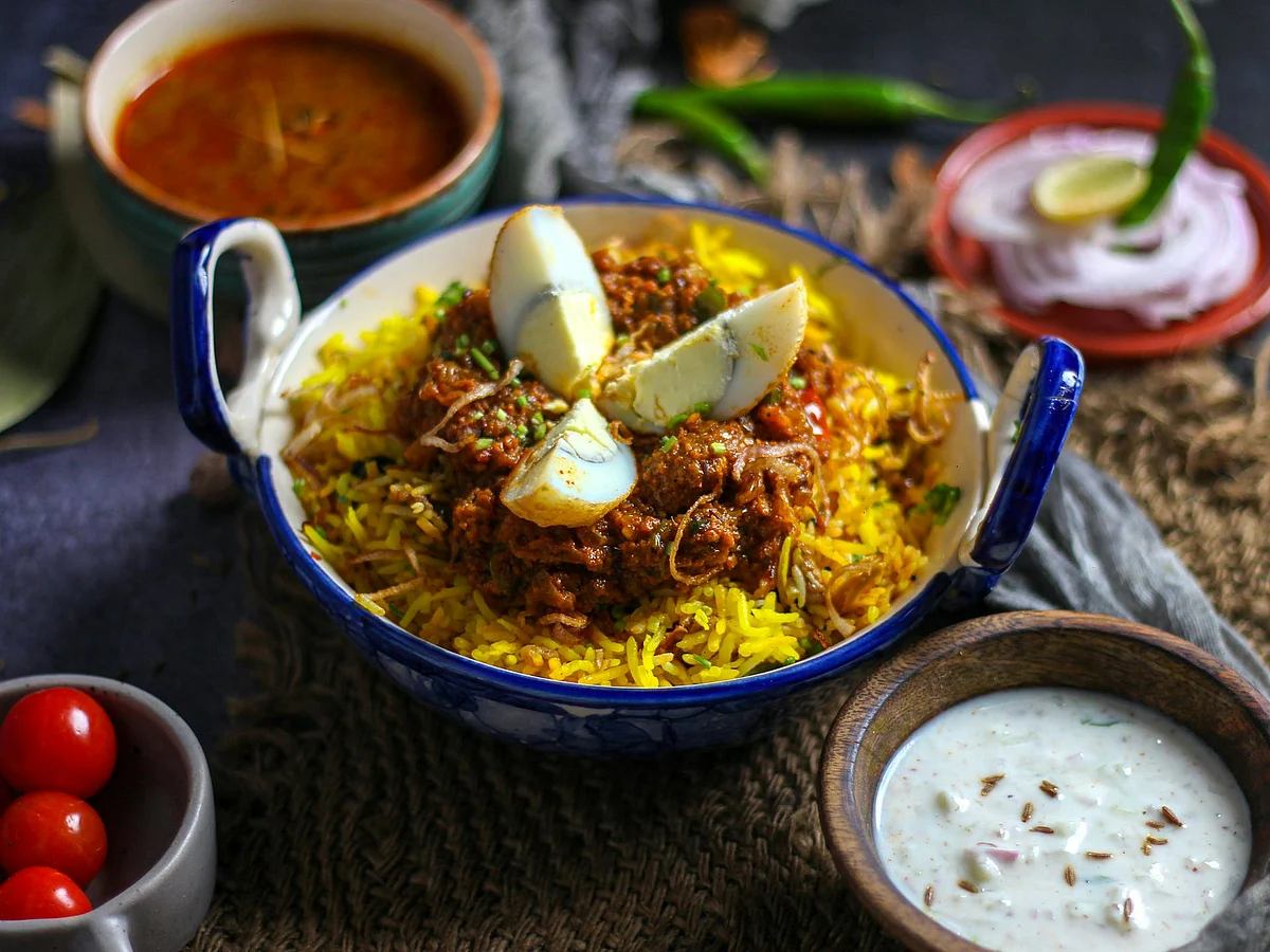 Top spots for Independence Day feasts in the UAE