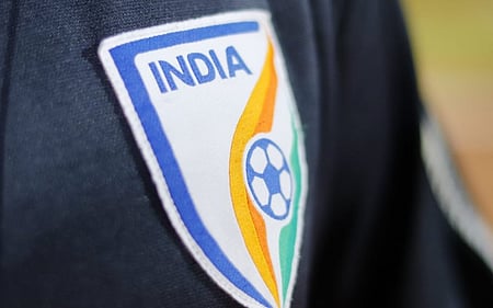 Delayed Indian Super League football season to kick off next month