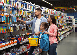 Universal Product Catalog: What it means for shoppers 