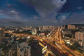 India's growth story finds its speed