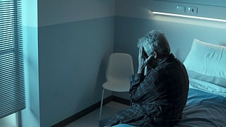 60-year-old follows ChatGPT salt diet tips, ends up hospitalised for 3 weeks with hallucinations, acne, and more 