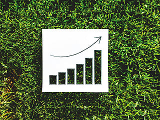 India's Circular Economy: A path to sustainable growth