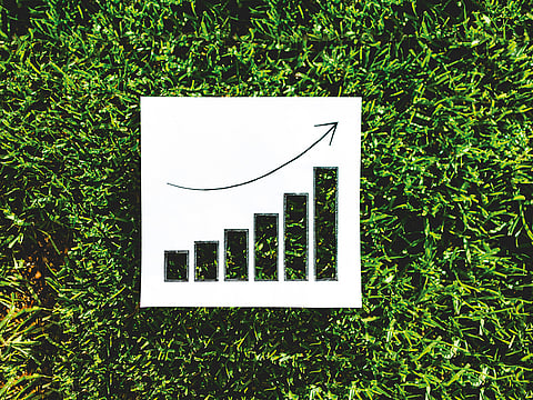 India's Circular Economy: A strategic shift for sustainable growth