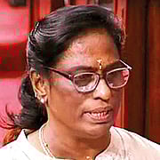 India sets sights on hosting 2036 Olympics amidst challenges and aspirations