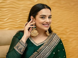 A.M.M.A elections: Shwetha Menon, Kukku elected in Malayalam cinema's generational change