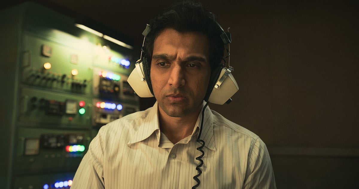 The series has been praised by many, for its complex, layered characters. 