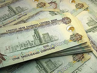 Dubai Court orders man to repay Dh118,000 after trader duped in currency scam