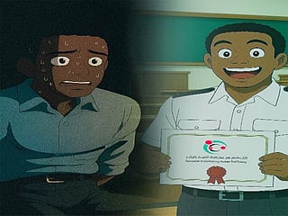 Illustrative image.