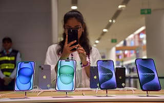 5 reasons why ultra-slim iPhone 17 won't appeal to all