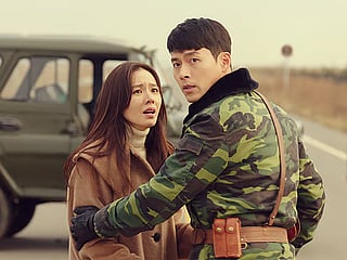 K-Drama Rewind, Crash Landing on You:  Was Hyun Bin and Son Ye-jin's epic love story the last of its kind? 