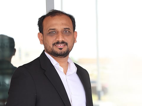 VP Shameer expects more arrests in the case 