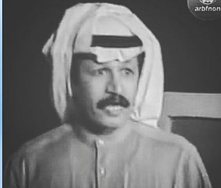 Al Suhaiel, who emerged in the 1960s and 1970s as part of the country’s formative generation of performers, was celebrated for his roles in theatre and television that helped cement Kuwait’s reputation as a regional centre of Gulf drama. 