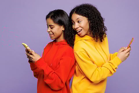 Smartphones can be a powerful tool for learning, creativity, and staying connected, but experts agree that before the age of 12 or 13, children shouldn’t have unrestricted access.