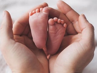 Abu Dhabi launches Newborn Genetic Screening Programme, one of the most comprehensive of its kind globally