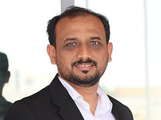 ‘They’d have killed me’: How UAE-based Indian expat businessman survived terrifying Kerala kidnap