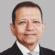Ahmed Abdelaal 