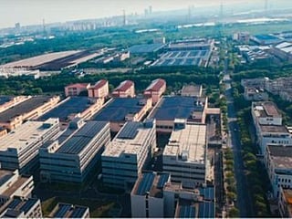 The rise of ULTPRE in high-pressure hydraulics