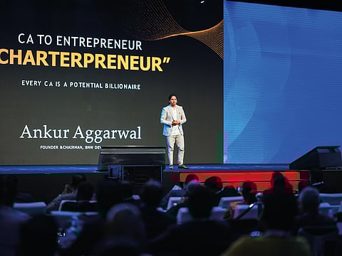 BNW Developments challenges the expected to create the exceptional