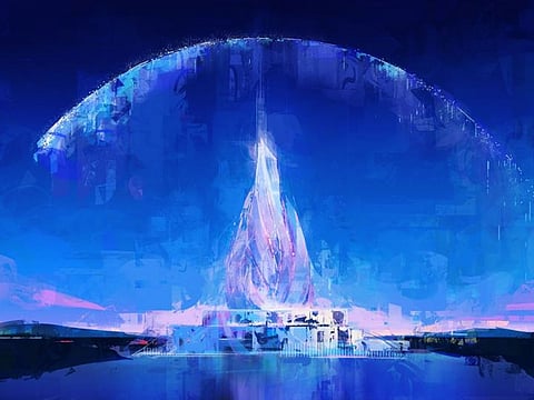 Disneyland Abu Dhabi will create a world of wonder, imagination, and unforgettable memories.