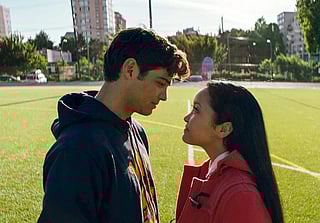 Before XO, Kitty Season 3: To All The Boys Trilogy still charms as the cosy summer rewatch