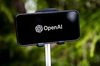 OpenAI to expand in India with first office and hiring drive