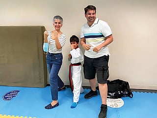 Essential tips for smooth back-to-school transition