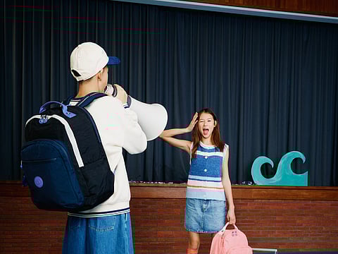 Win big this back-to-school with Jashanmal
