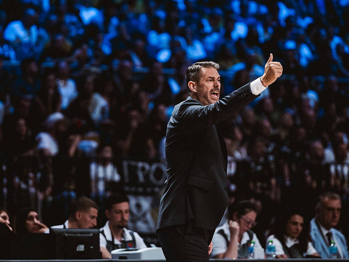 Real Madrid, Barcelona and Bayern to play in Dubai
