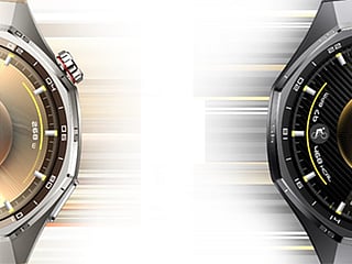 Huawei set to unveil new wearables and phones in Paris