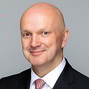 Dr Neil Hopkin