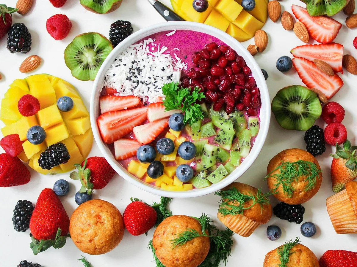 10 Best Emirati Women’s Day 2025 dining deals in Dubai