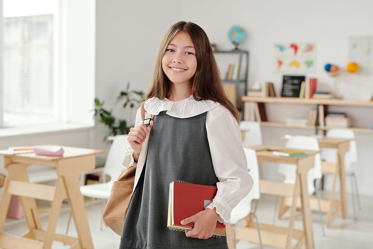 A quick, stress-free guide for Dubai parents with 8 essential back-to-school prep hacks to tackle before the first day.