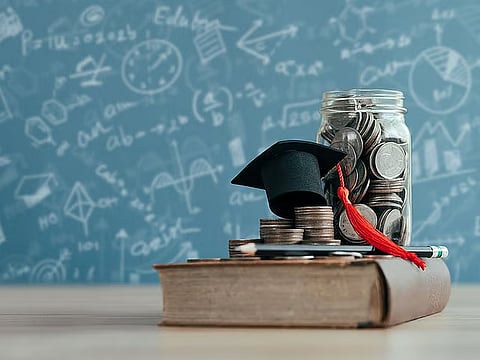 Abu Dhabi orders schools to refund registration fees if students are denied admission