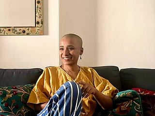 Indian actor Tannishtha Chatterjee diagnosed with stage 4 oligo-metastatic cancer: ‘Can’t get worse than this’