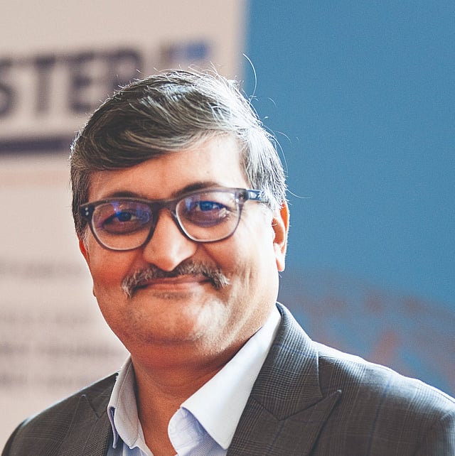 The UAE perspective on domestic minimum top up tax
