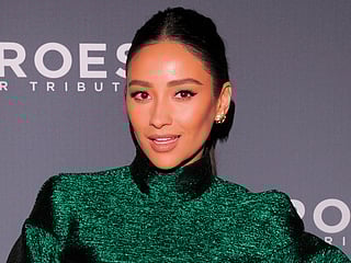 Expert Tip: How to look polished in just five minutes