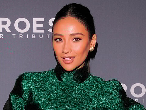 Beauty on the clock: Expert tips for a five-minute morning routine