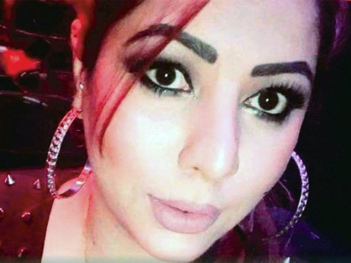 Samar Rana