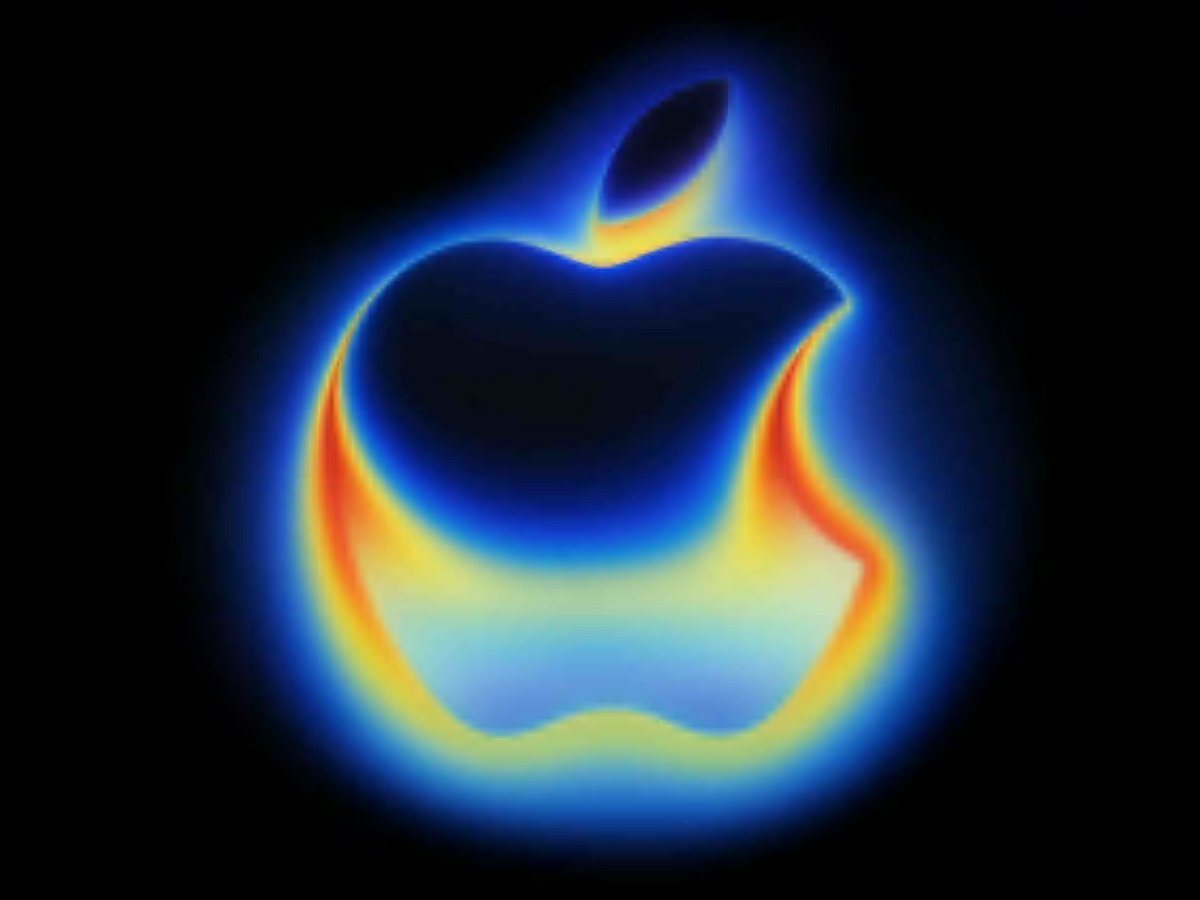Apple Event 2025: iPhone 17 lineup, AirPods Pro 3, and AI-powered Siri to ...