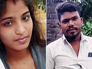 Stolen gold trail reveals shocking Mysuru lodge killing