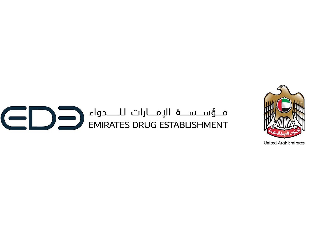 UAE grants approval of SPMS oral drug ‘Tolebrutinib’