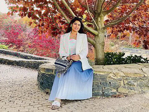 Australia’s fintech boom exposes communications talent gap