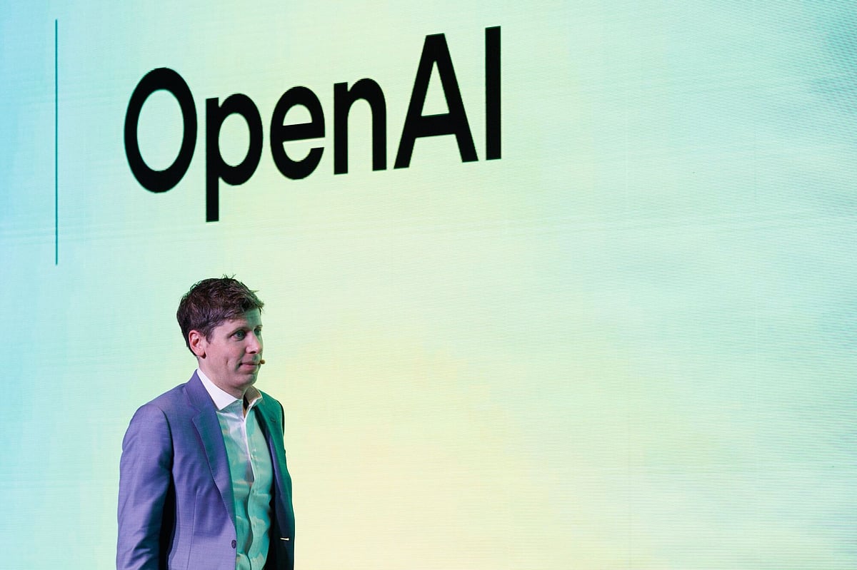 The suit adds to a number of reports about heavy chatbot users engaging in dangerous behavior. 