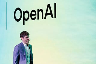 The suit adds to a number of reports about heavy chatbot users engaging in dangerous behavior. 