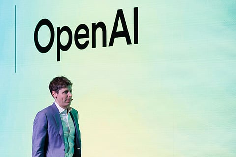 The suit adds to a number of reports about heavy chatbot users engaging in dangerous behavior. 