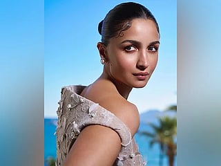 Alia Bhatt slams leaked videos of her new Mumbai mansion, calls it a privacy violation 