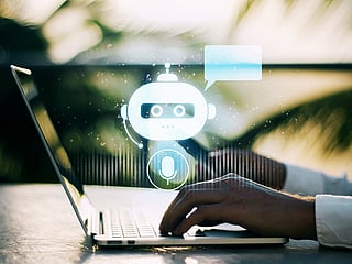 Authorities warn realistic AI clips could mislead viewers online.