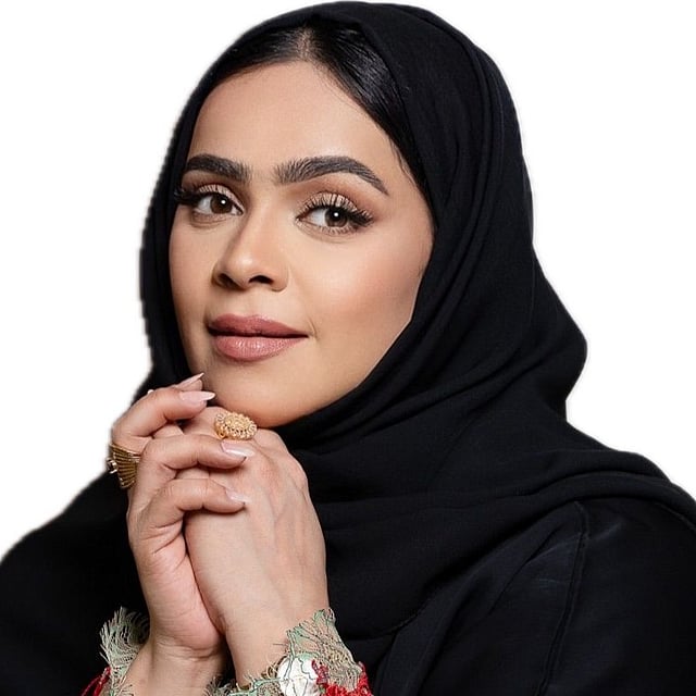 Emirati Women’s Day: A celebration of leadership, legacy and progress