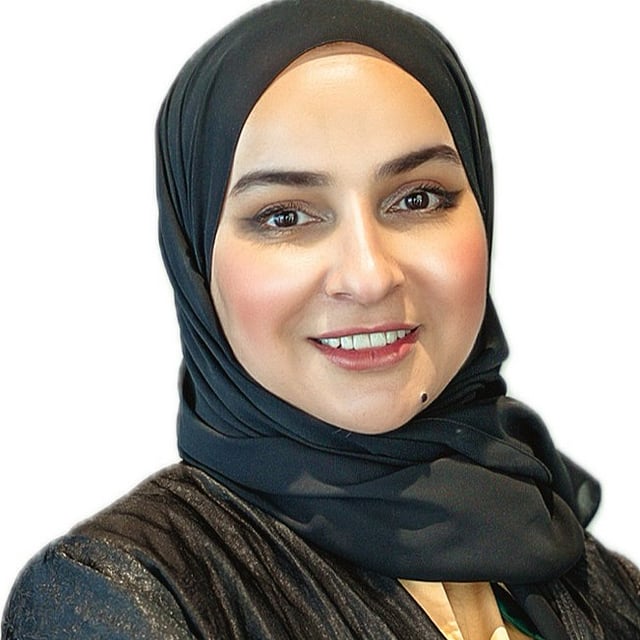 Emirati Women’s Day: A celebration of leadership, legacy and progress